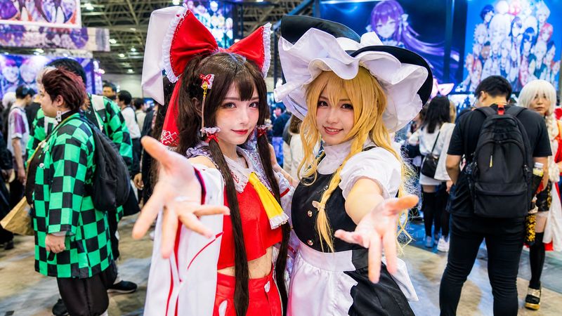糖心视频